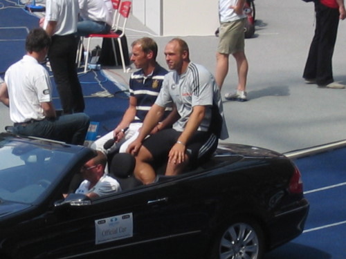 ../Images/franzi 091.JPG